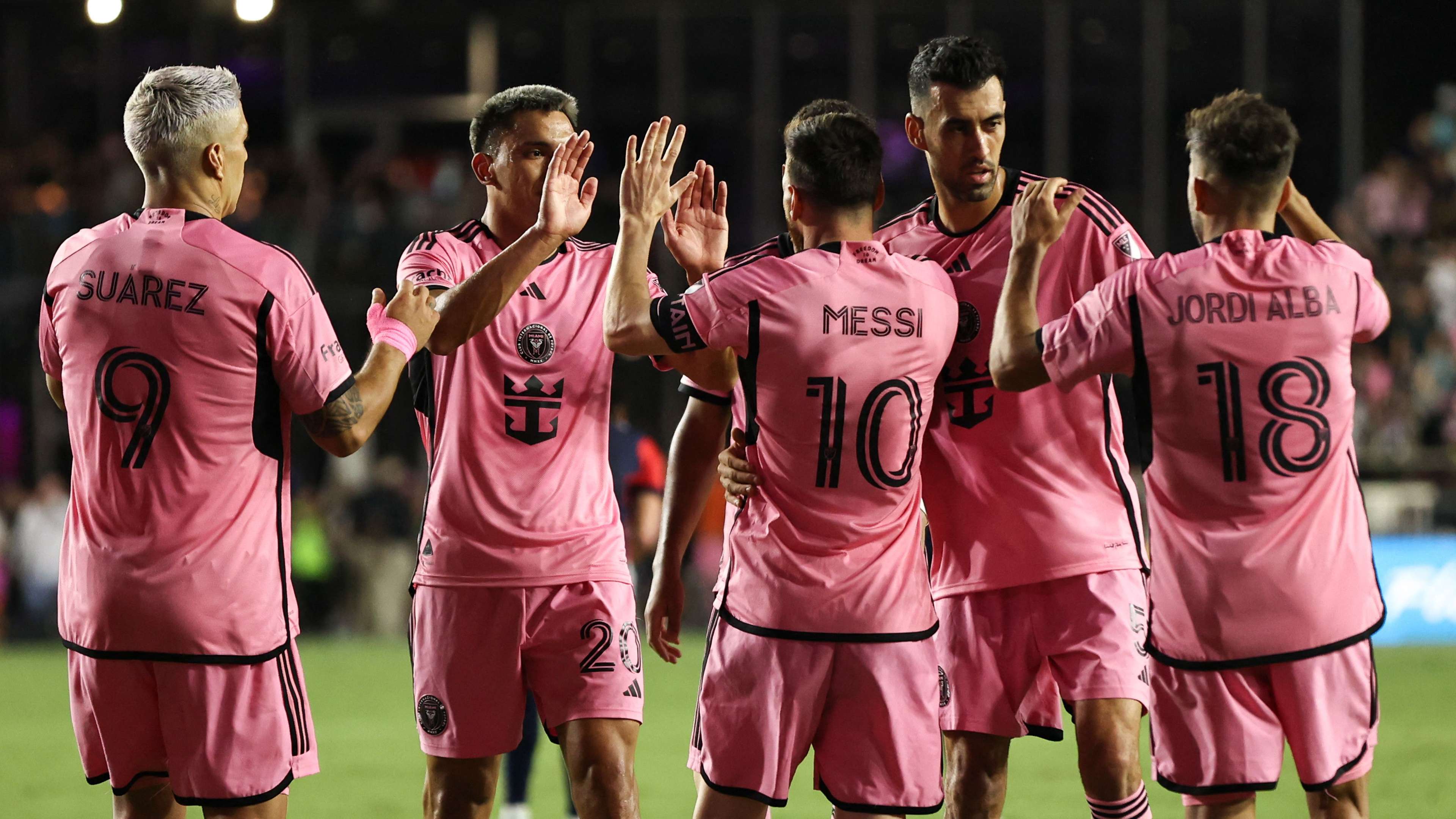 整并非没有 整并非没有