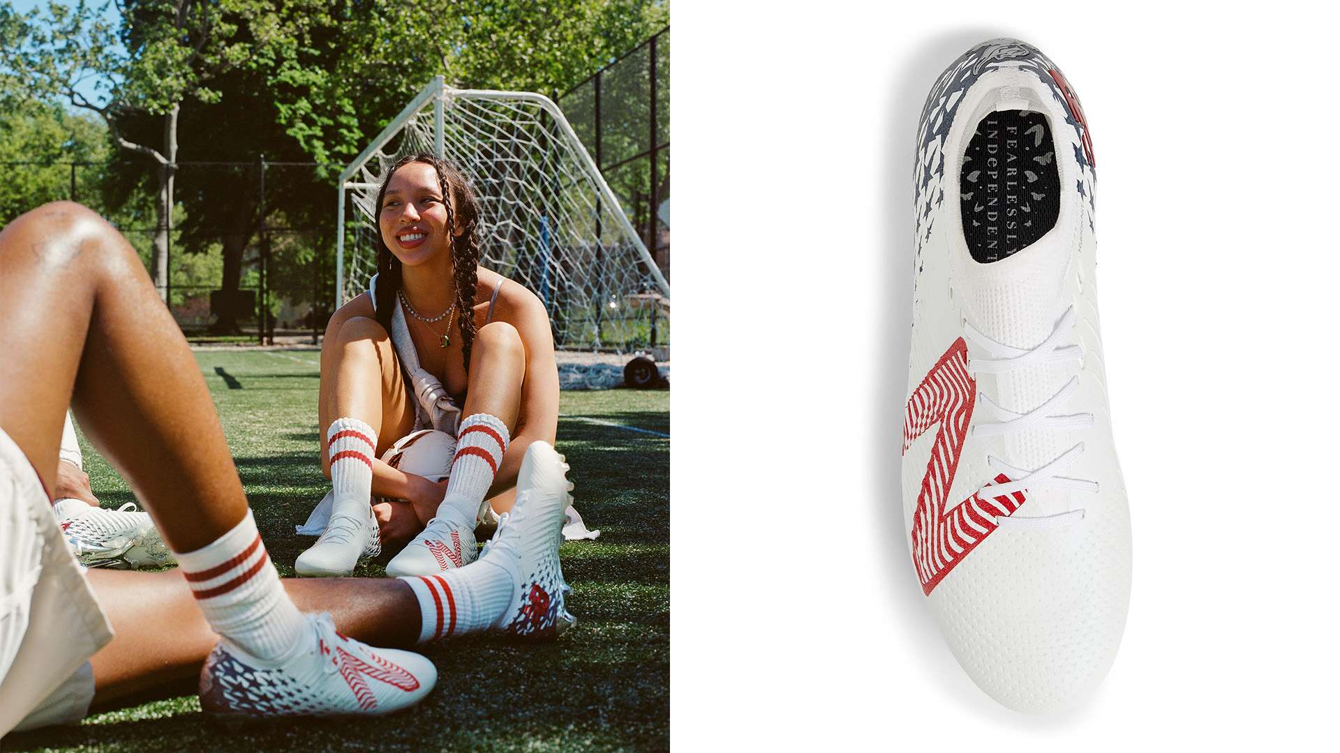 拉什福德以 拉什福德以