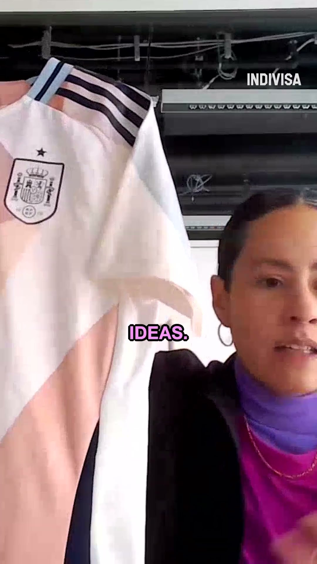 的解决方案 的解决方案