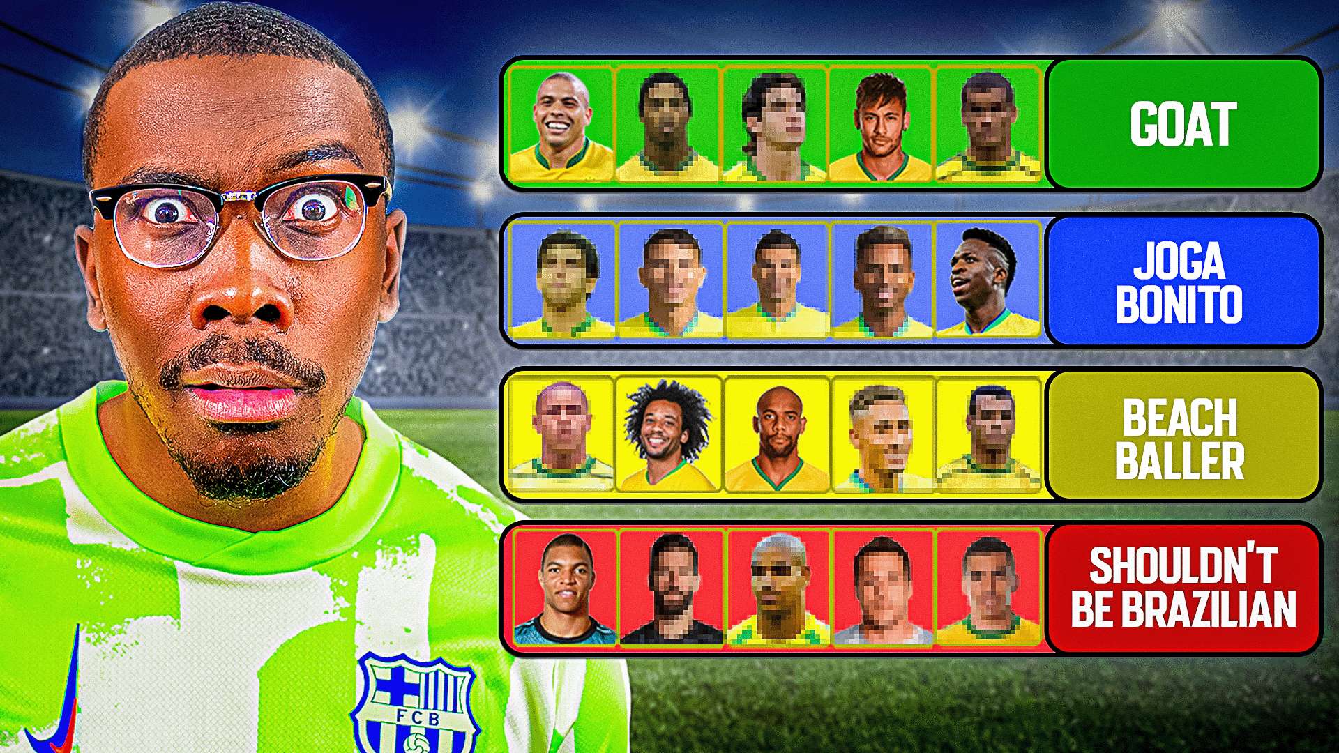 本文将深入 本文将深入