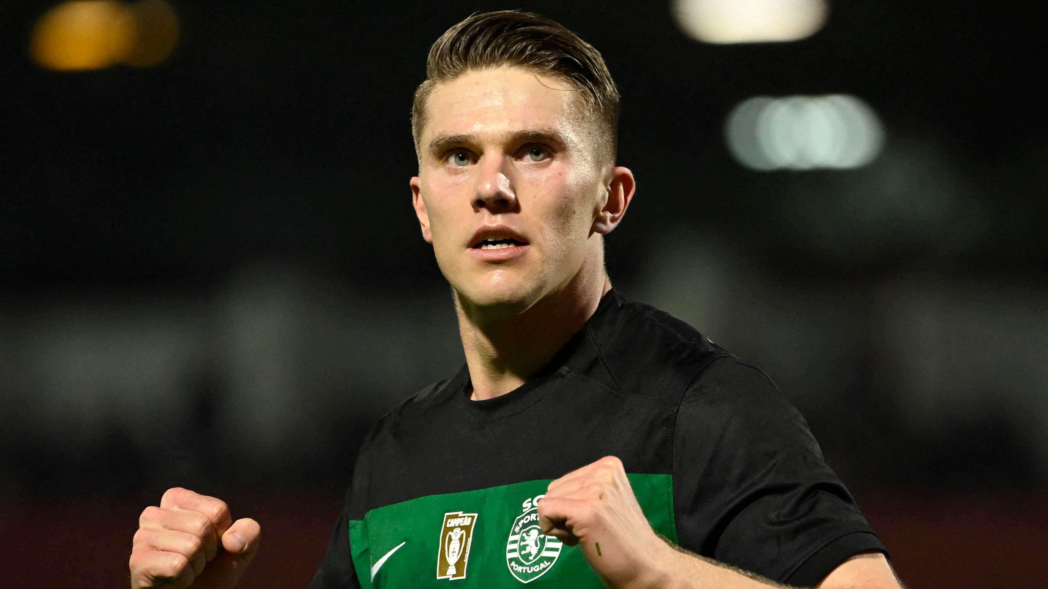 终晋级决赛 终晋级决赛