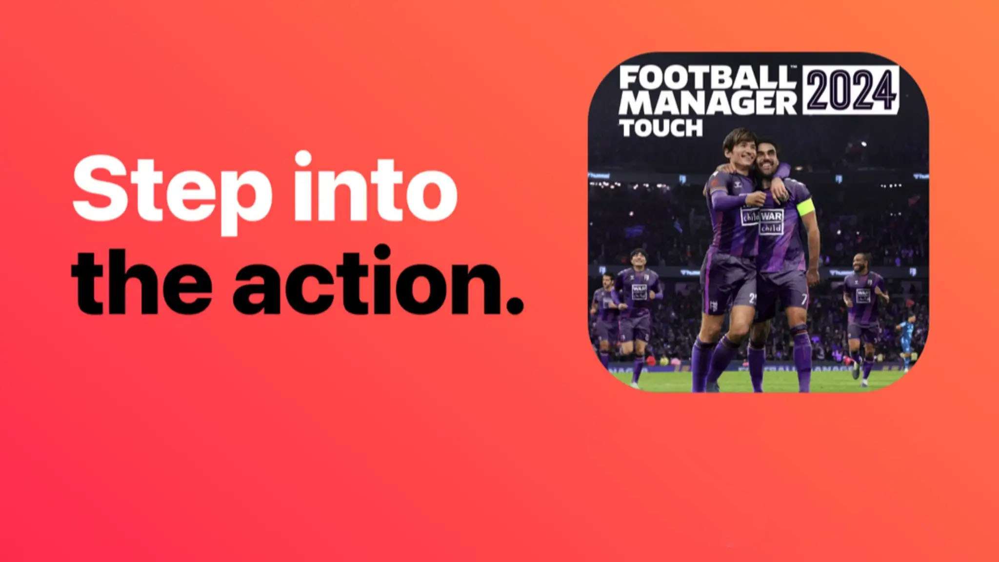 情况则更为 情况则更为