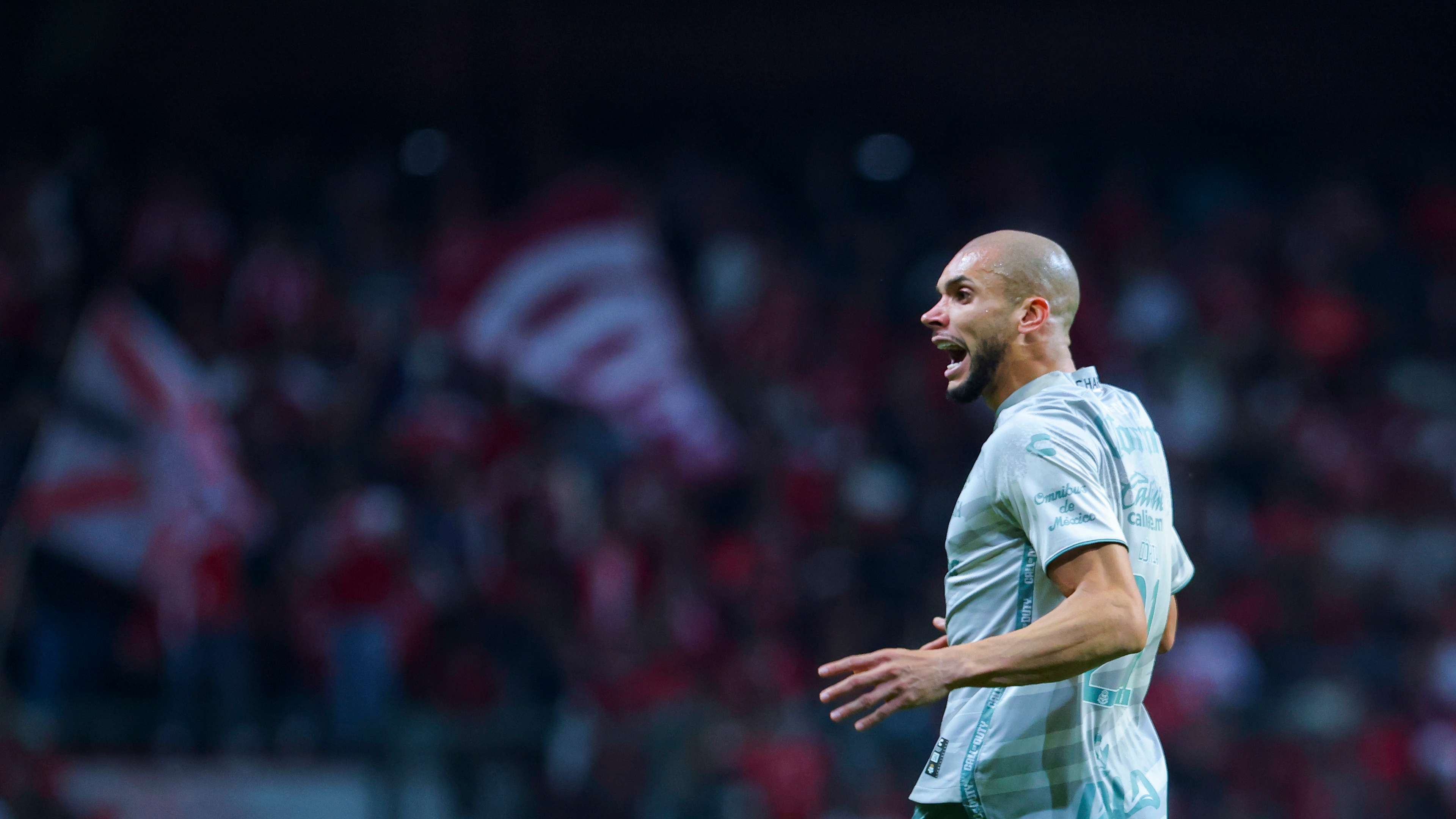 名体育团体 名体育团体