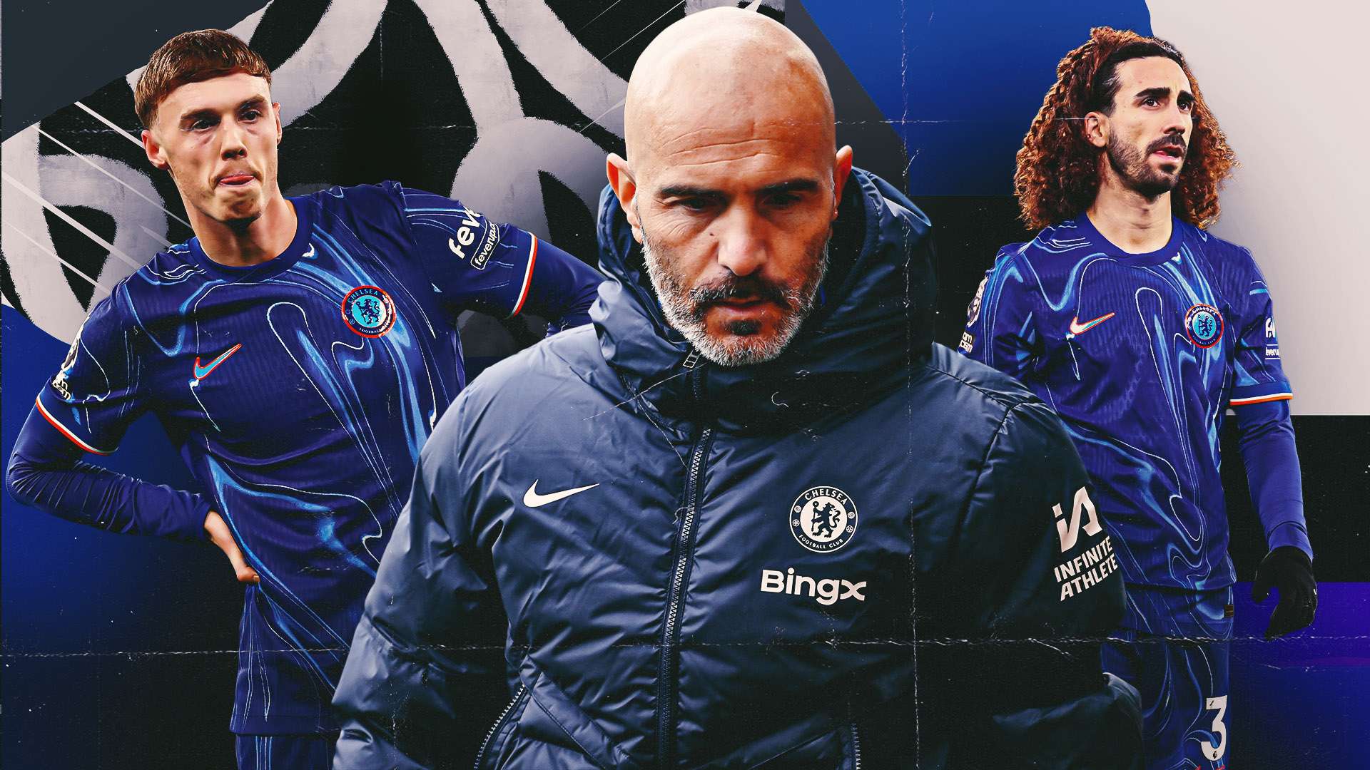 键时刻选择 键时刻选择