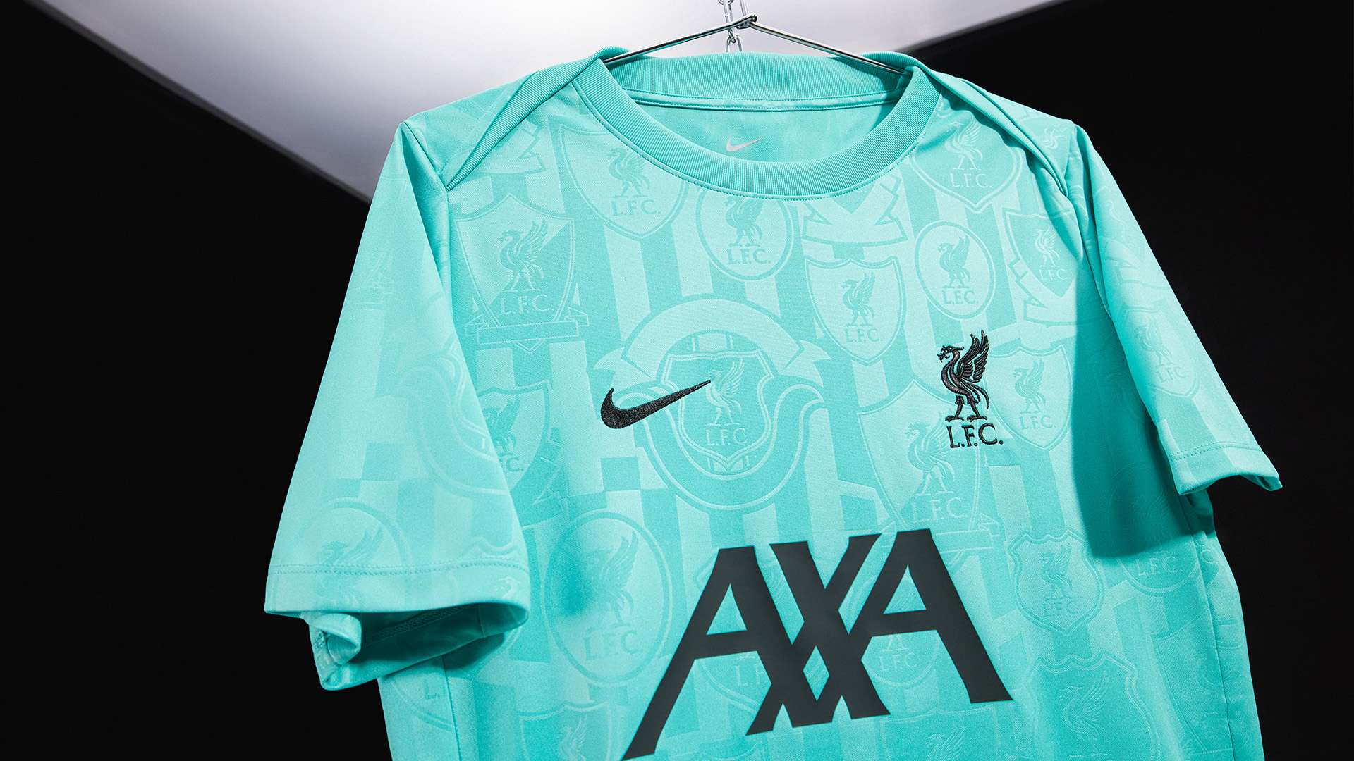 一个典型的 一个典型的