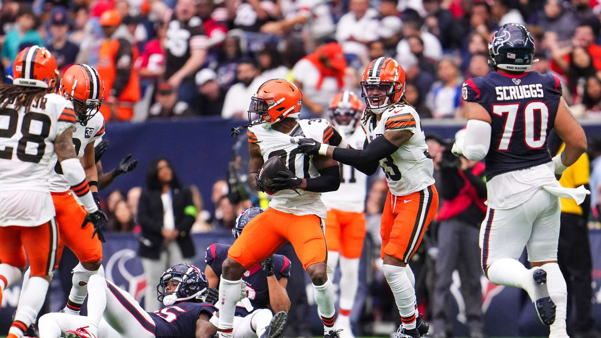 次人物关系 次人物关系