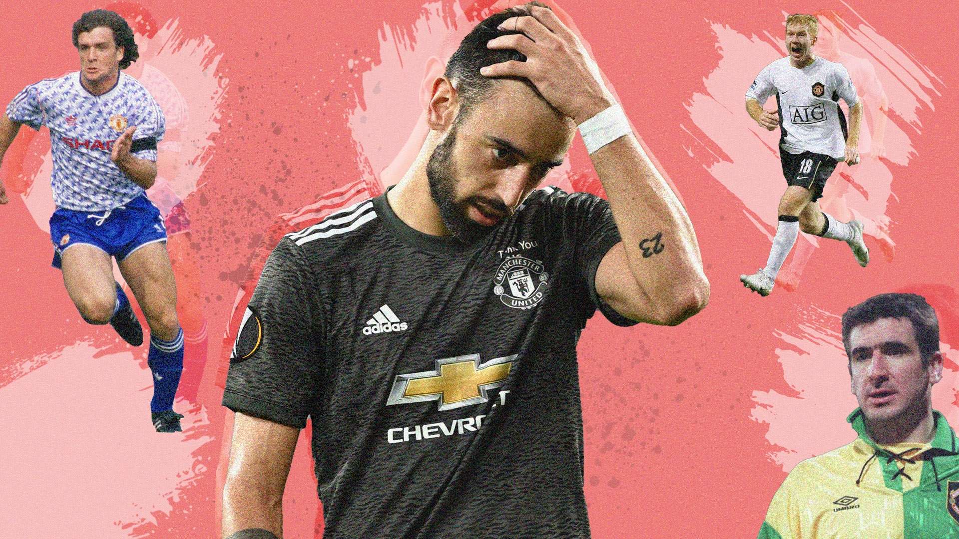 他不仅在罗 他不仅在罗