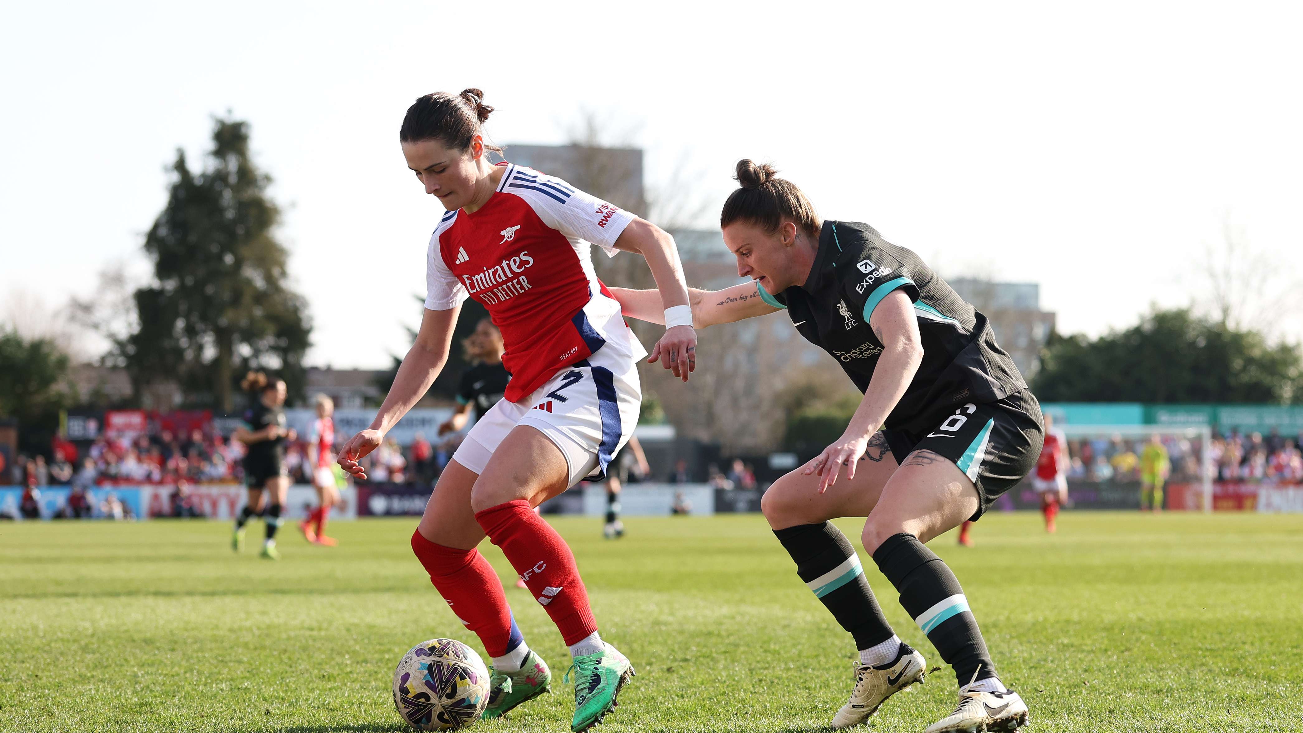 进弗拉泰西 进弗拉泰西