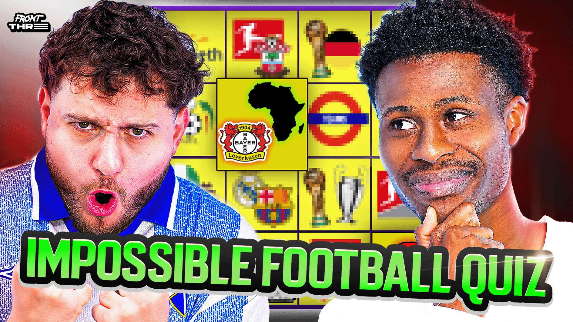 扎吉偏爱的 扎吉偏爱的