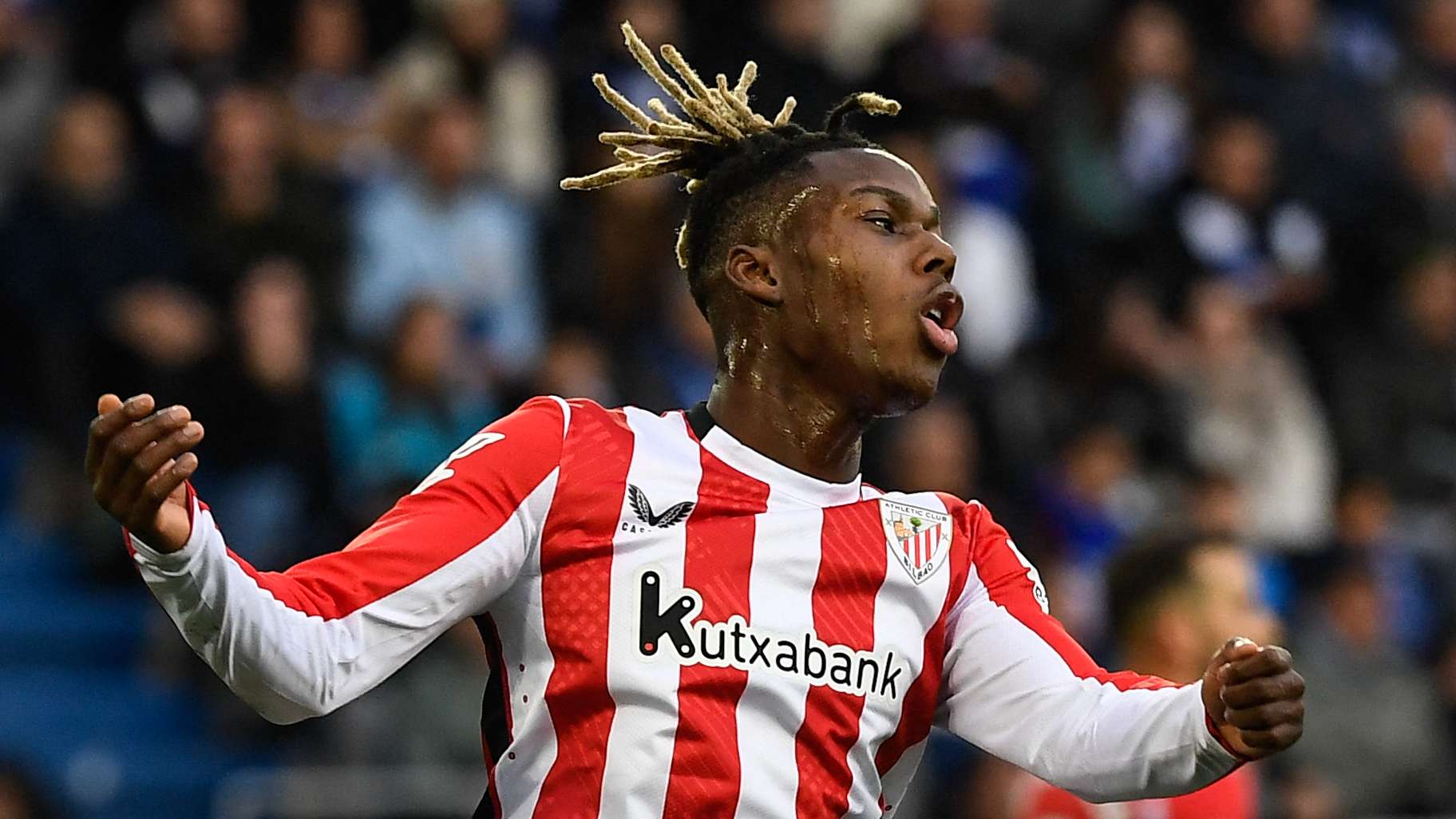 很快陷入内 很快陷入内