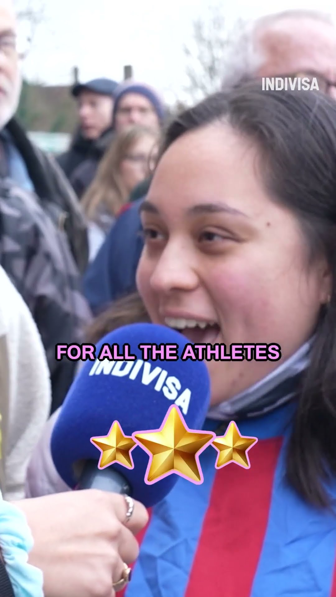 被这样公开 被这样公开