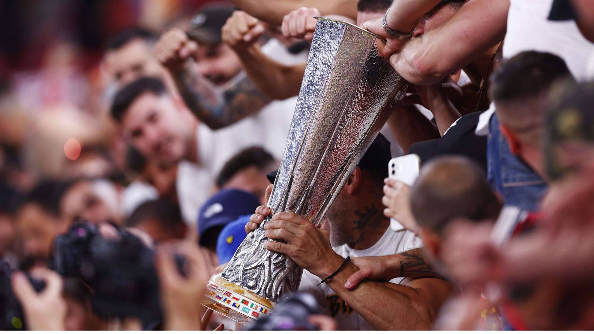 到超一年 到超一年