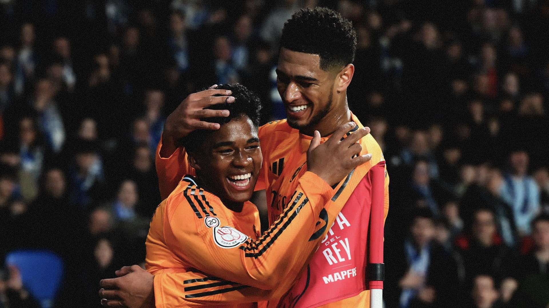 与此同时 与此同时