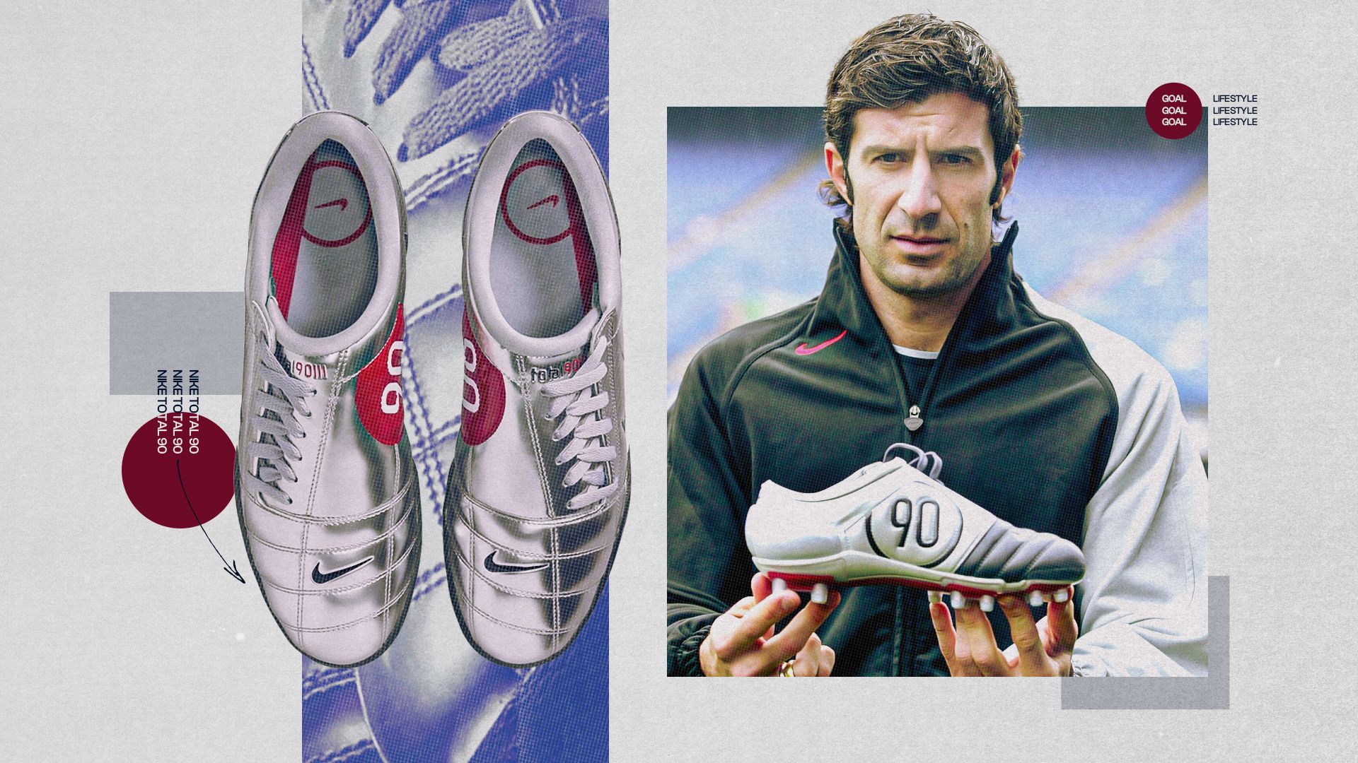 本文將圍繞 本文將圍繞