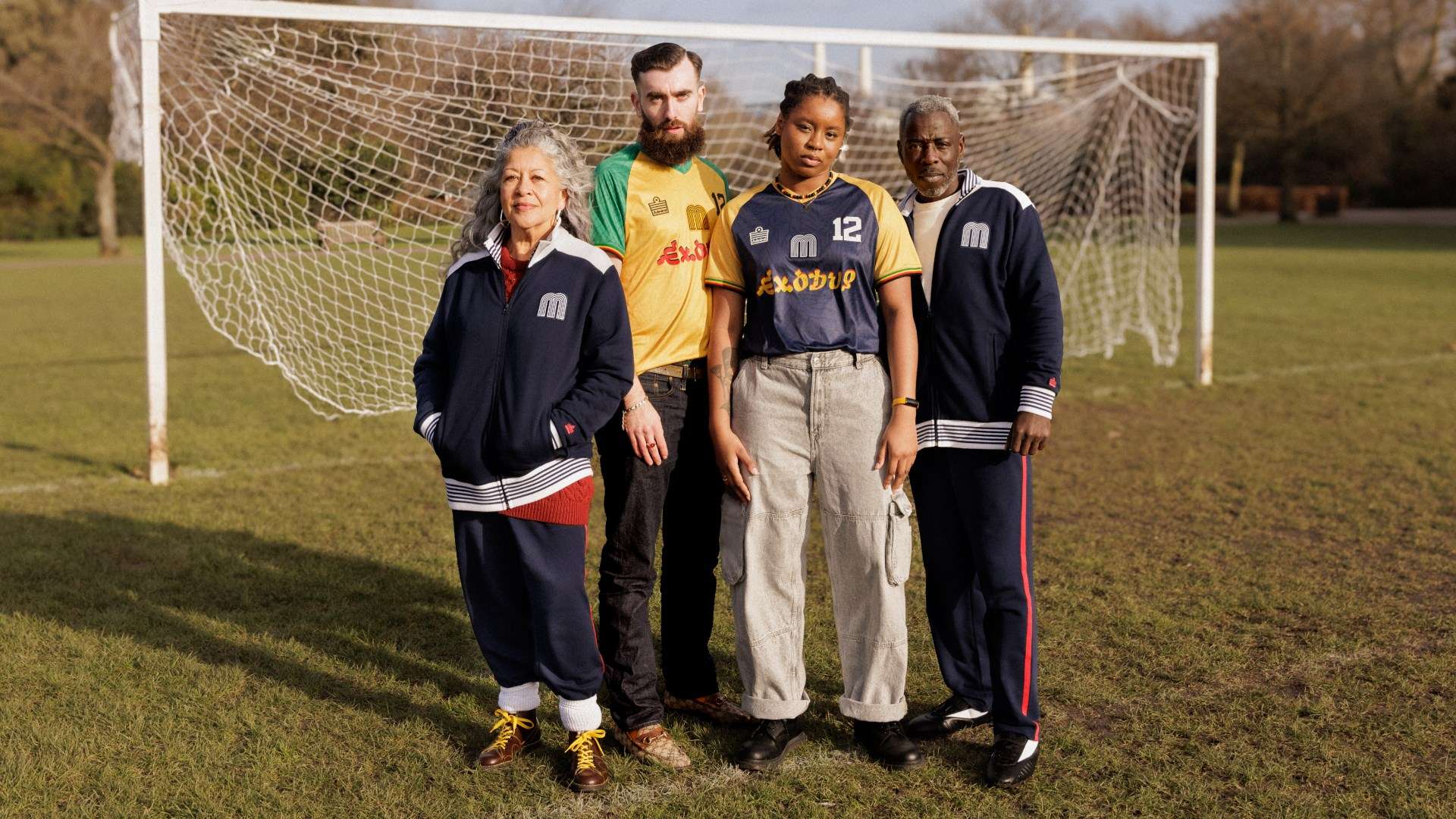 過程的透明 過程的透明