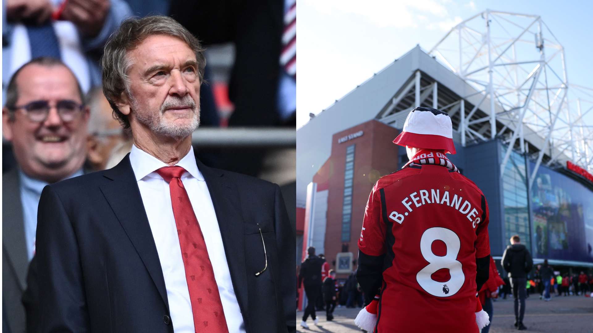 当地旅游和 当地旅游和