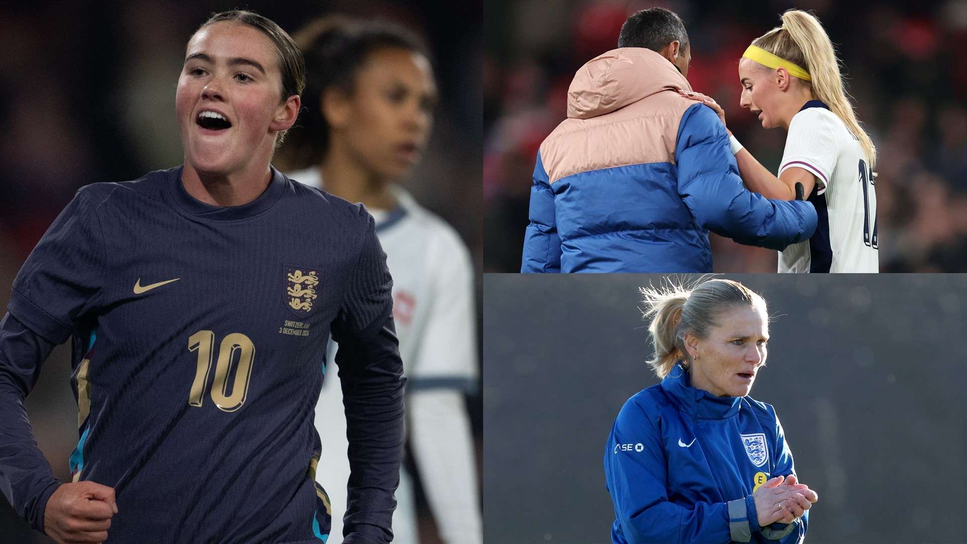 准备工作进 准备工作进