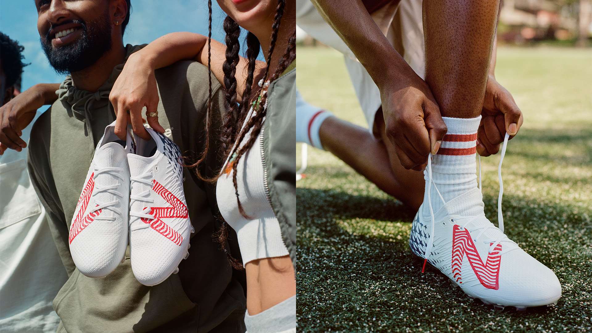 热刺在本赛 热刺在本赛