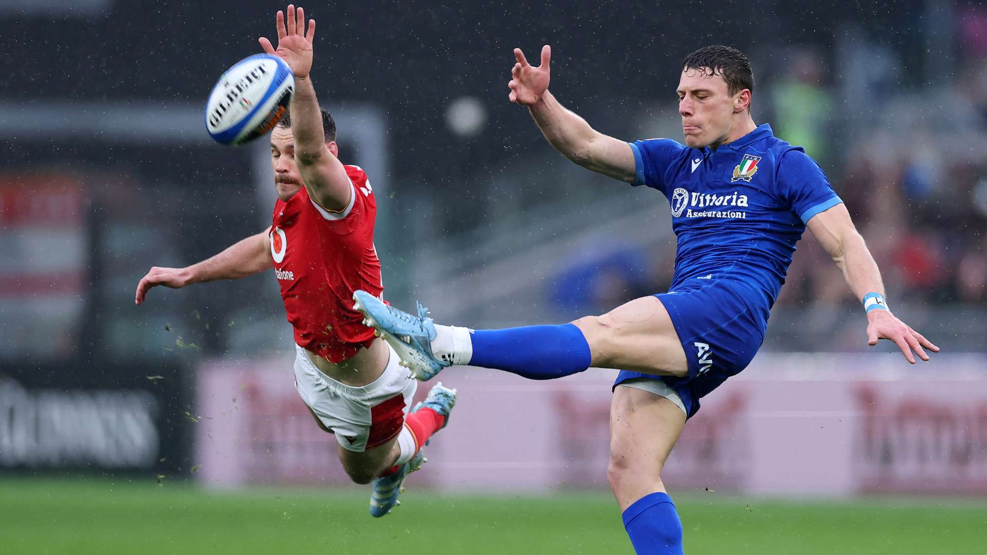 上场时间 上场时间