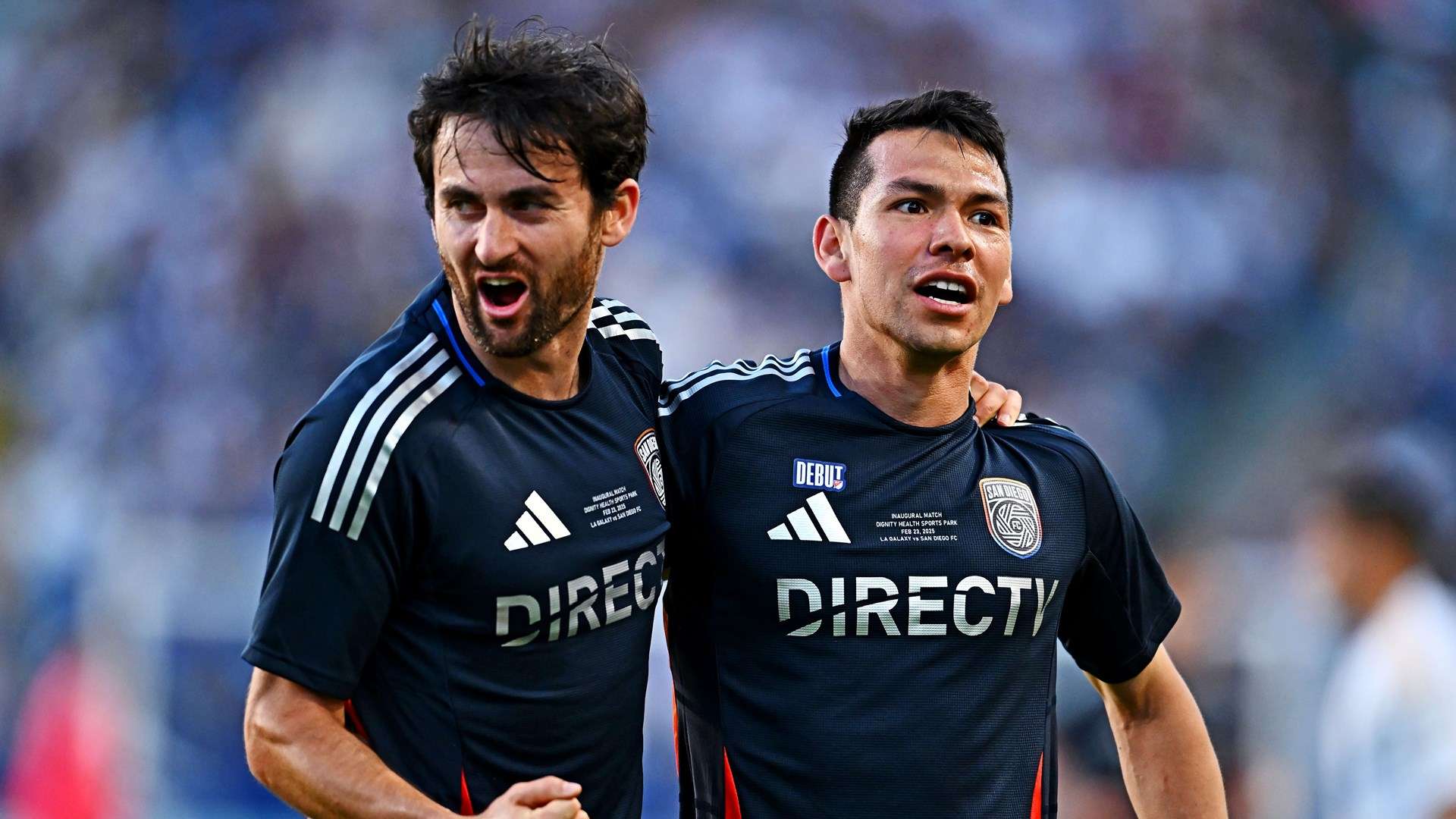 奠定了良好 奠定了良好