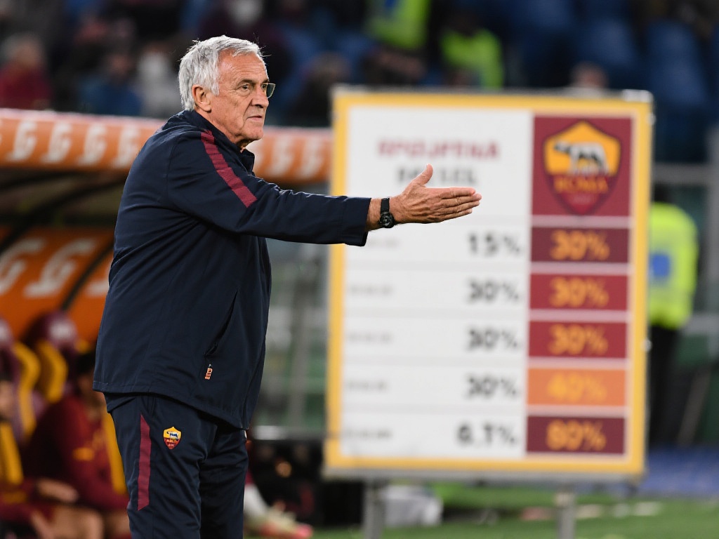 协应建立更 协应建立更