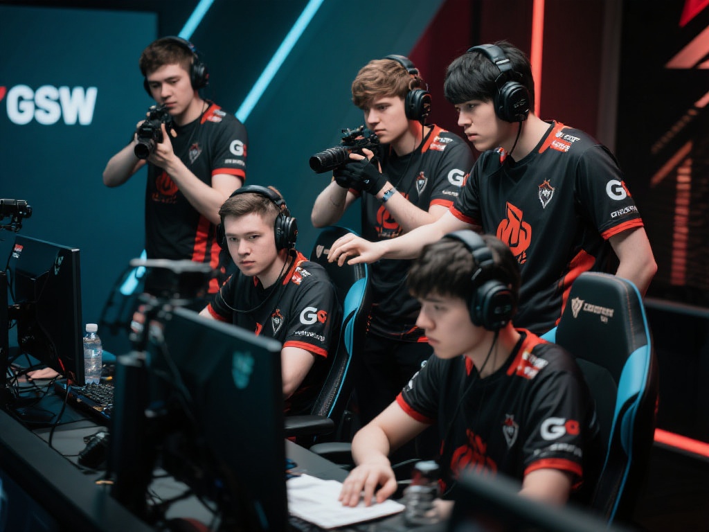 此认同滕哈 此认同滕哈