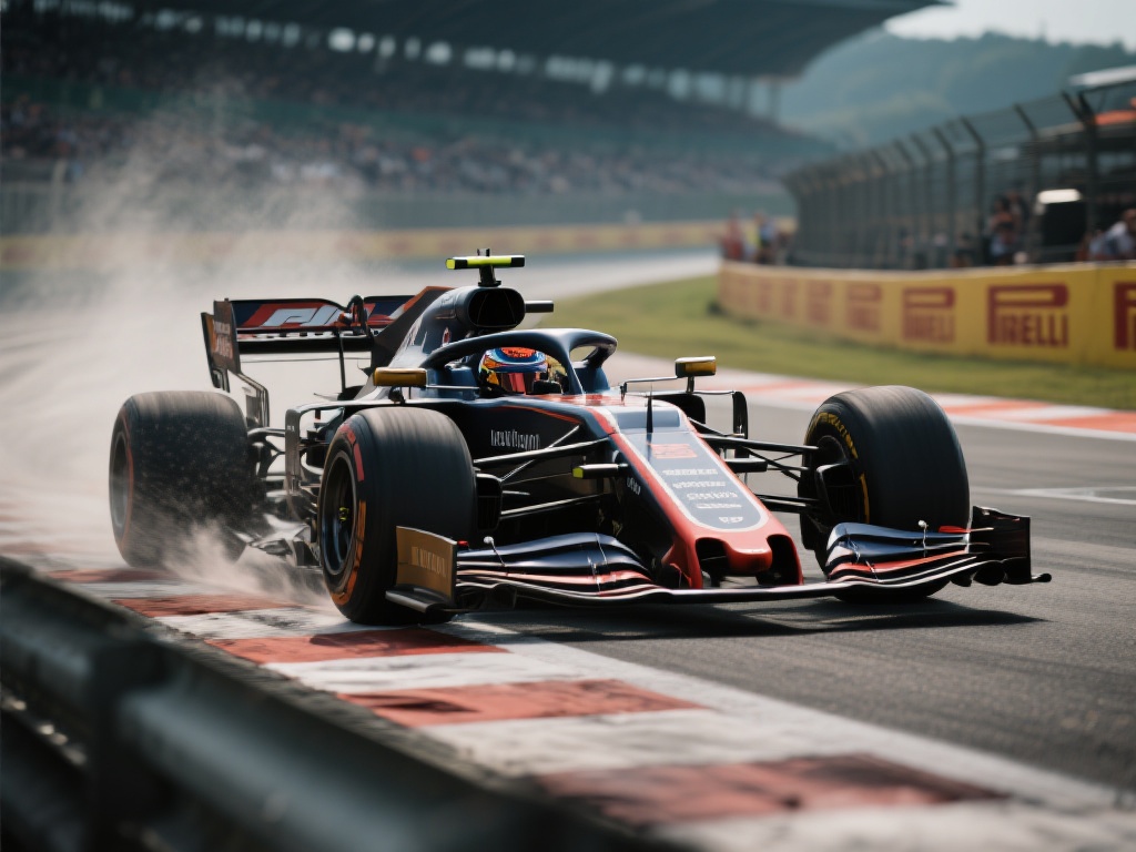 不得不提克 不得不提克