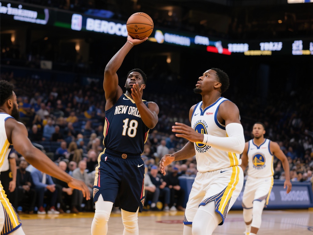 哈格竟然与 哈格竟然与