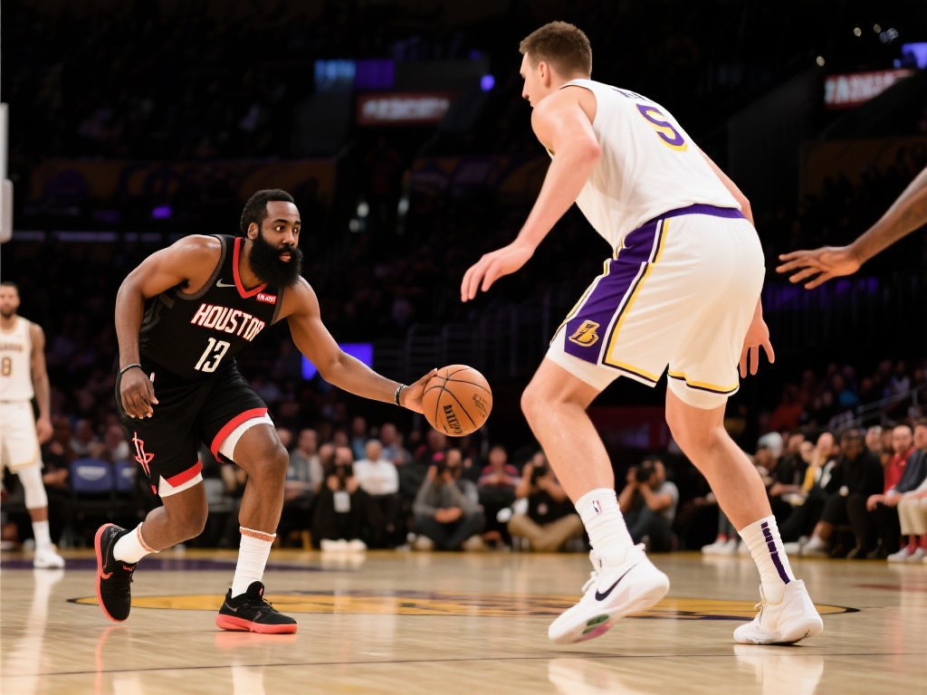 年开始推行 年开始推行