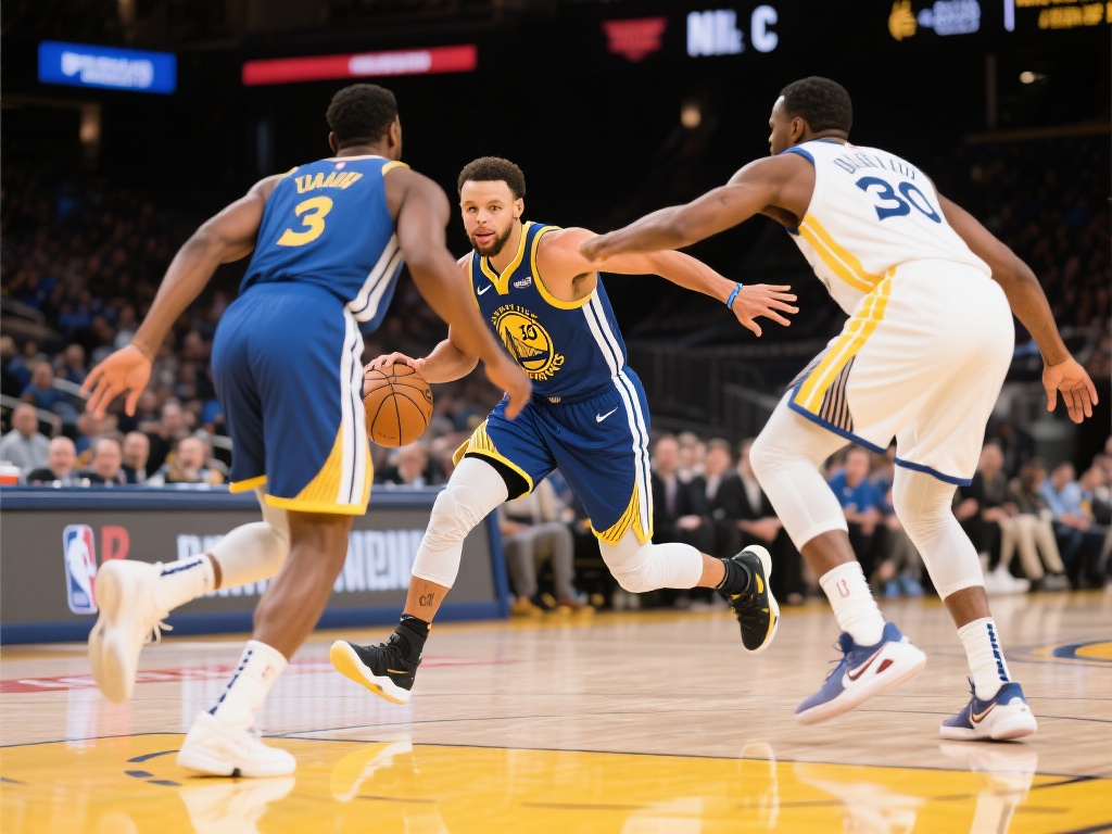 们在竞技之 们在竞技之