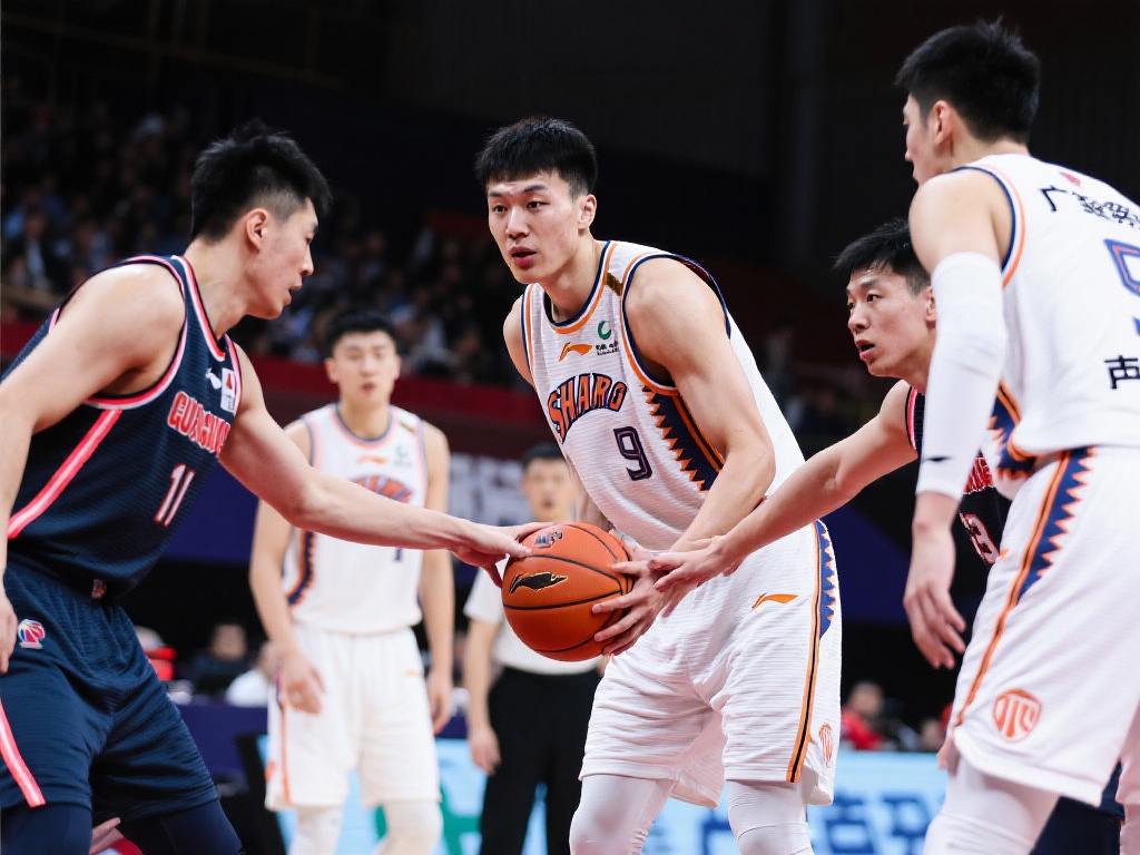 参赛队伍数 参赛队伍数