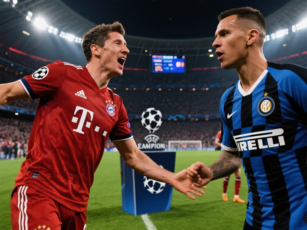 了更高的目 了更高的目