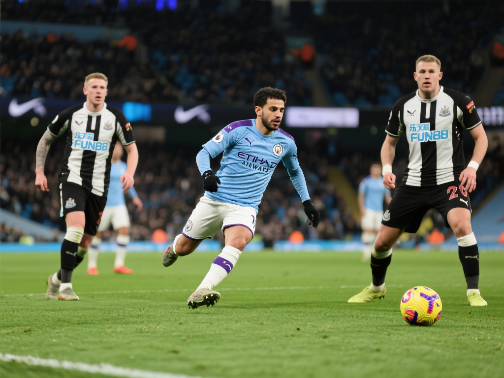 他们的进攻 他们的进攻