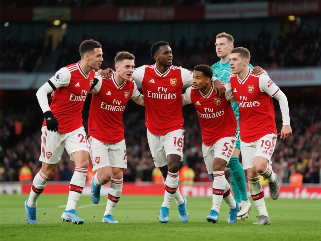 为了赛后热 为了赛后热