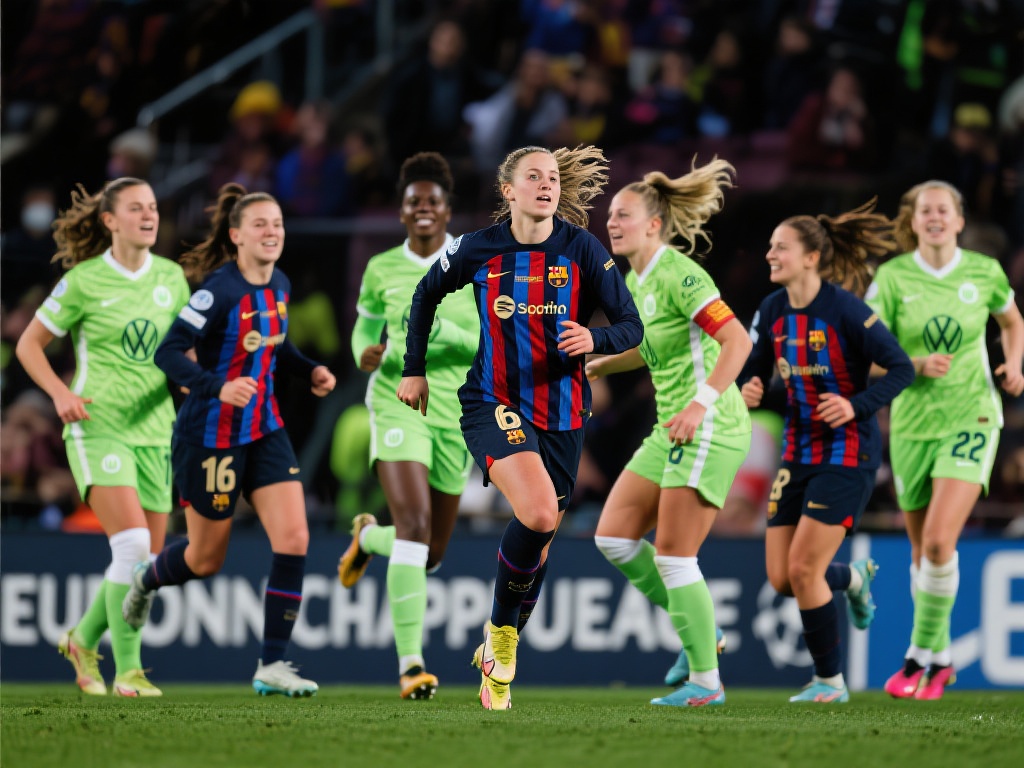 线多次化解 线多次化解