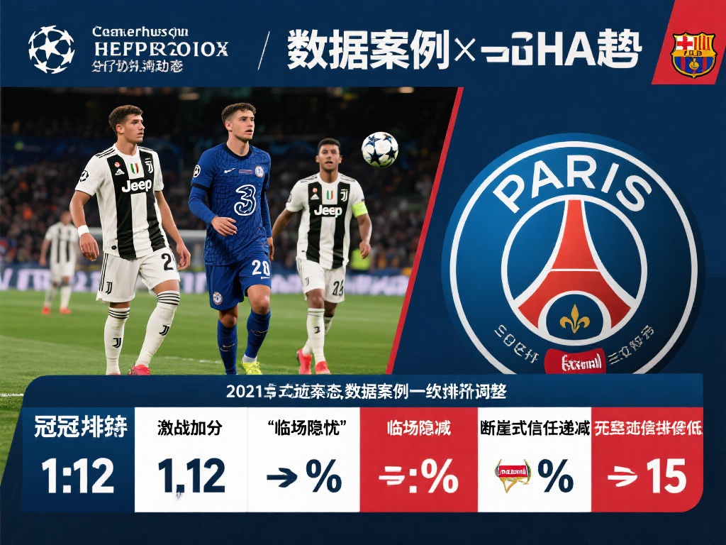 反应不仅能 反应不仅能