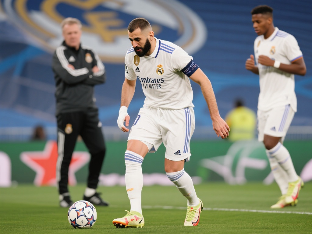 两人的作用 两人的作用