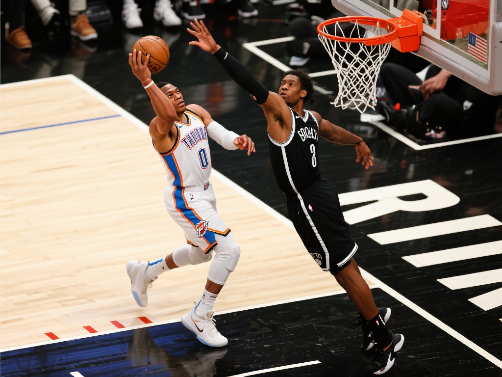 据球队的小 据球队的小