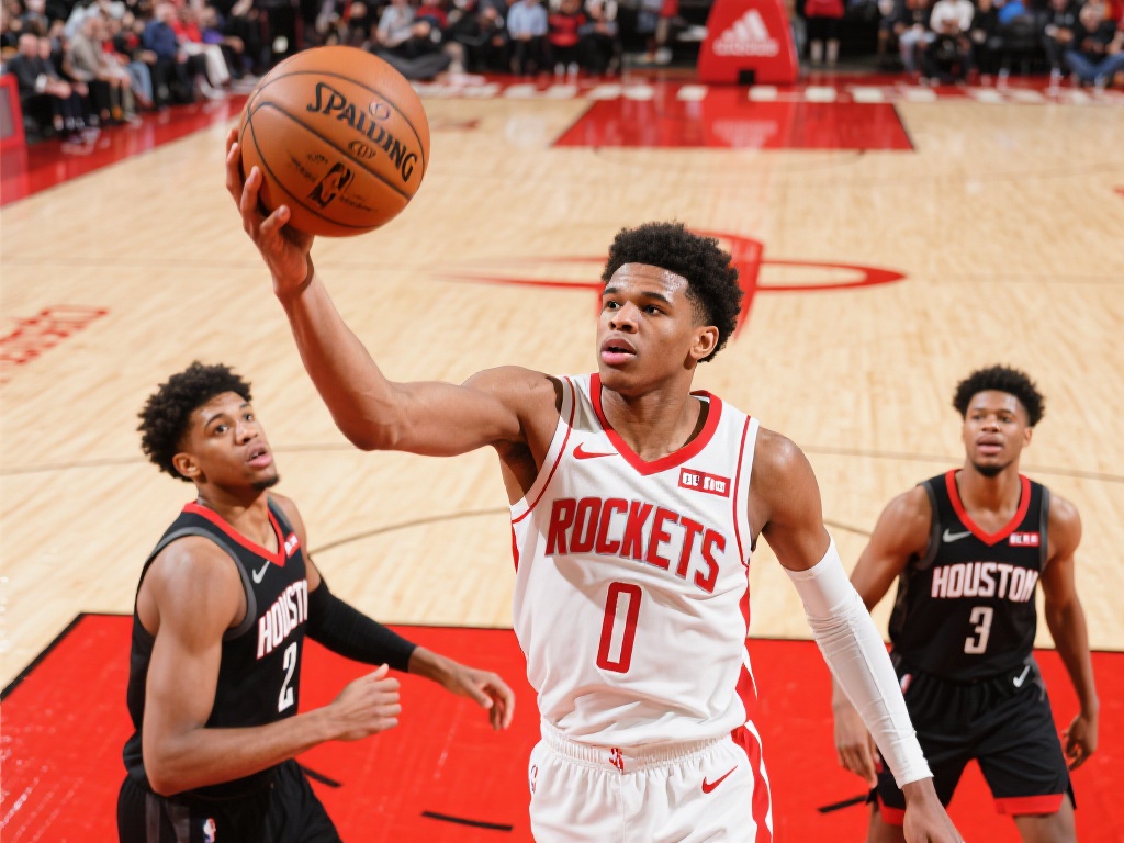 表现均受到 表现均受到