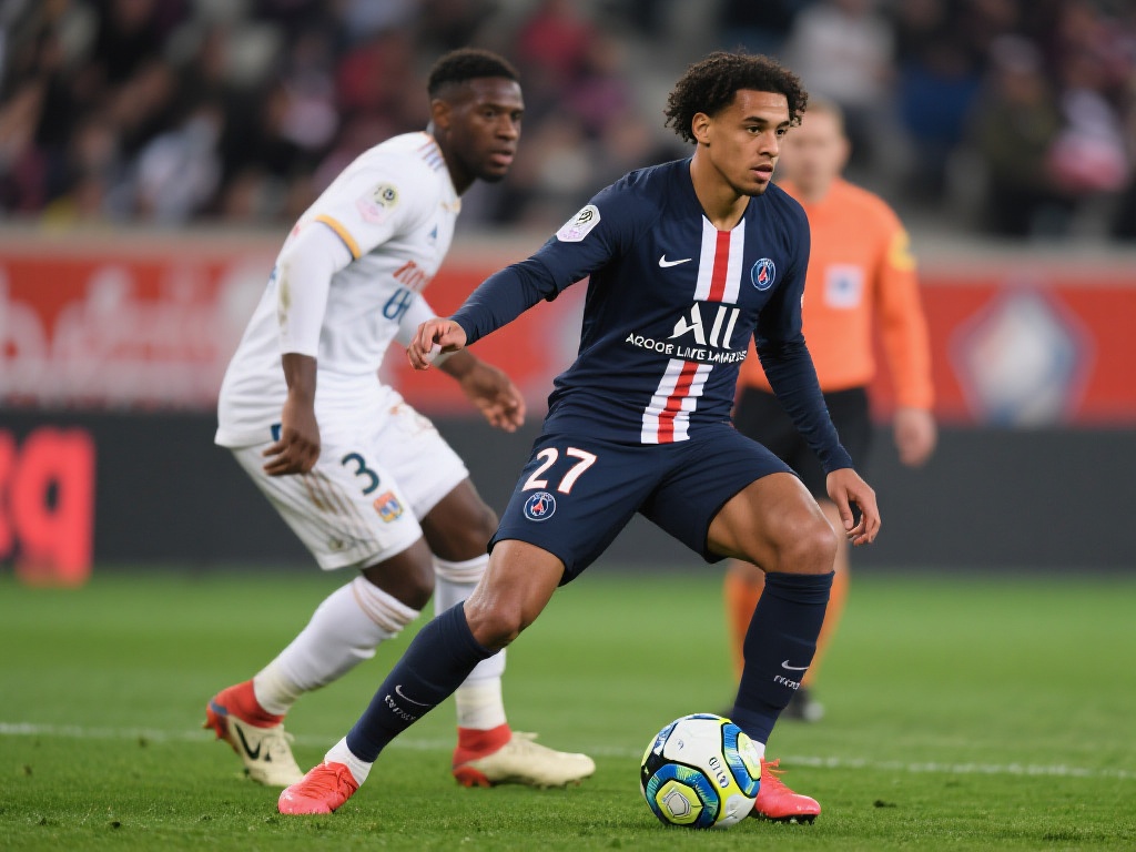 类似续约的 类似续约的