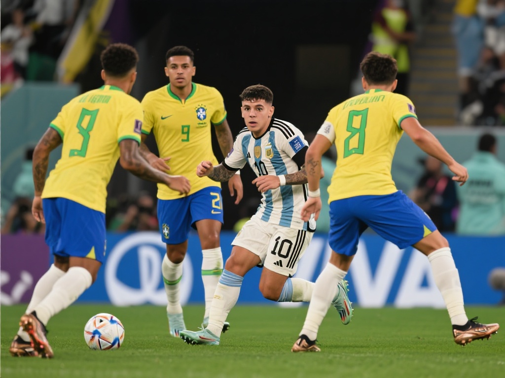 限的反击机 限的反击机