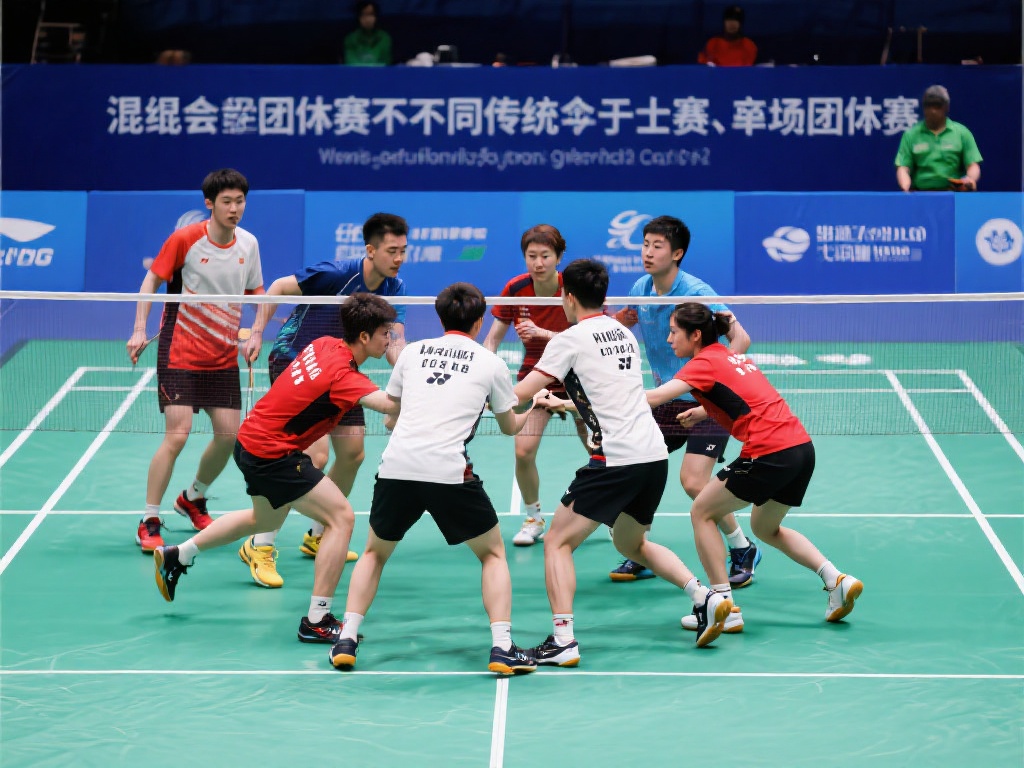 仅让球队捧 仅让球队捧