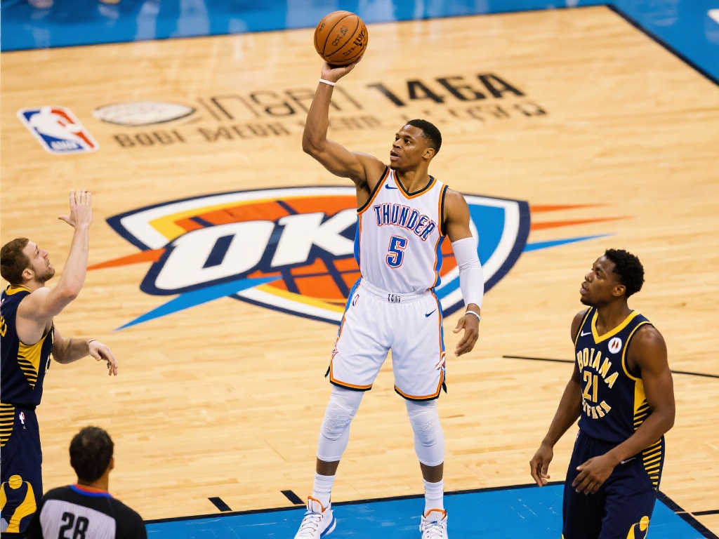 成一支有战 成一支有战