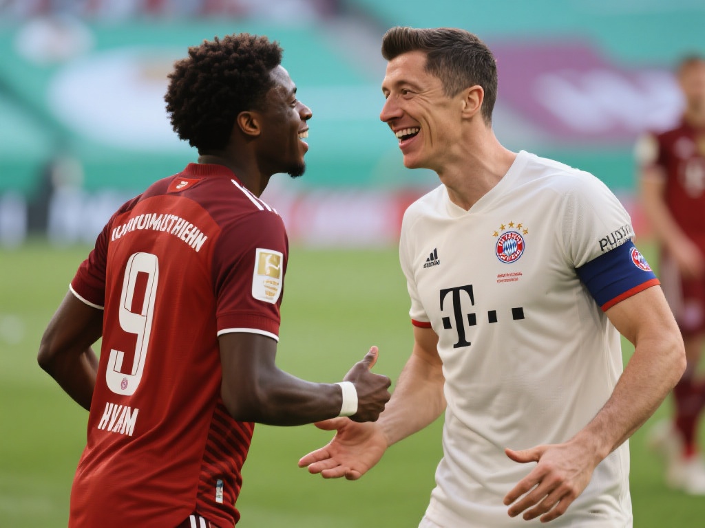 为非传统强 为非传统强