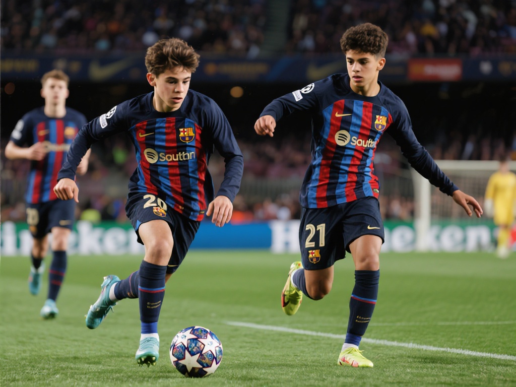 英超与法甲 英超与法甲