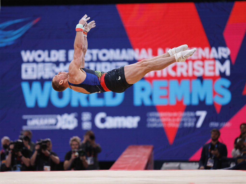 中场核心努 中场核心努