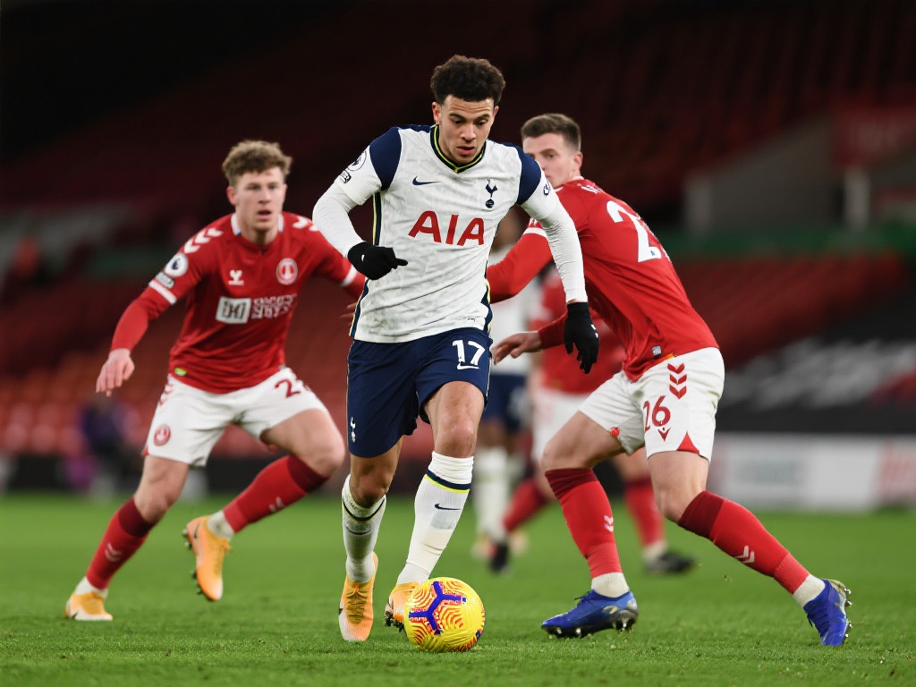 充分体现了 充分体现了