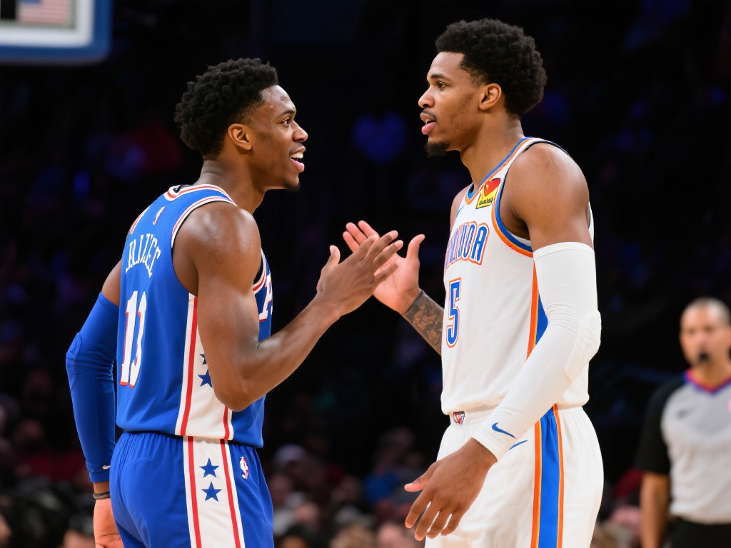 如何面对可 如何面对可