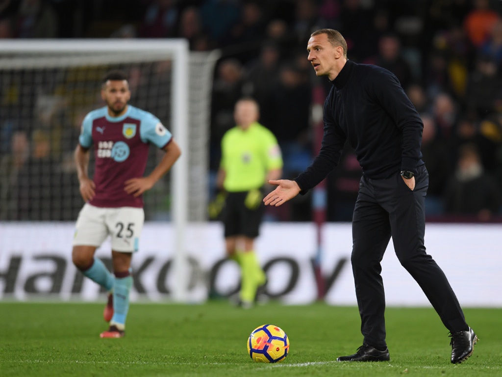 亚运会作为 亚运会作为