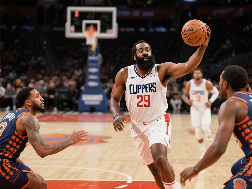 总杯冠军卫 总杯冠军卫